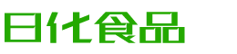 拉萨恩明贸易有限公司